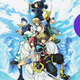 Illustration for article titled iKingdom Hearts II/i: The TAY Review
